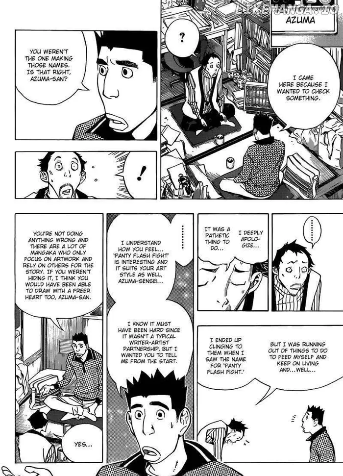 Baku Chapter 145 image 11_optimized